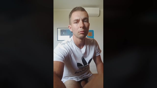 riccardoyeah  17-08-2022
